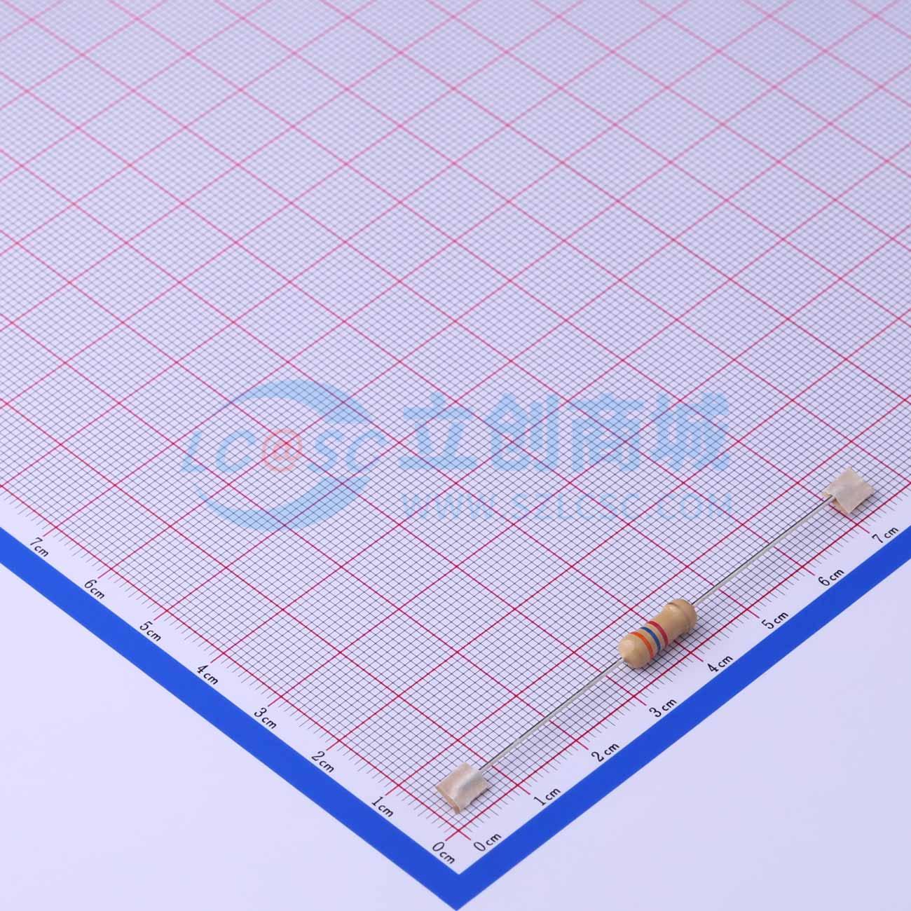 点击查看大图 RD 2WS 3K6 J T/B A1实物图