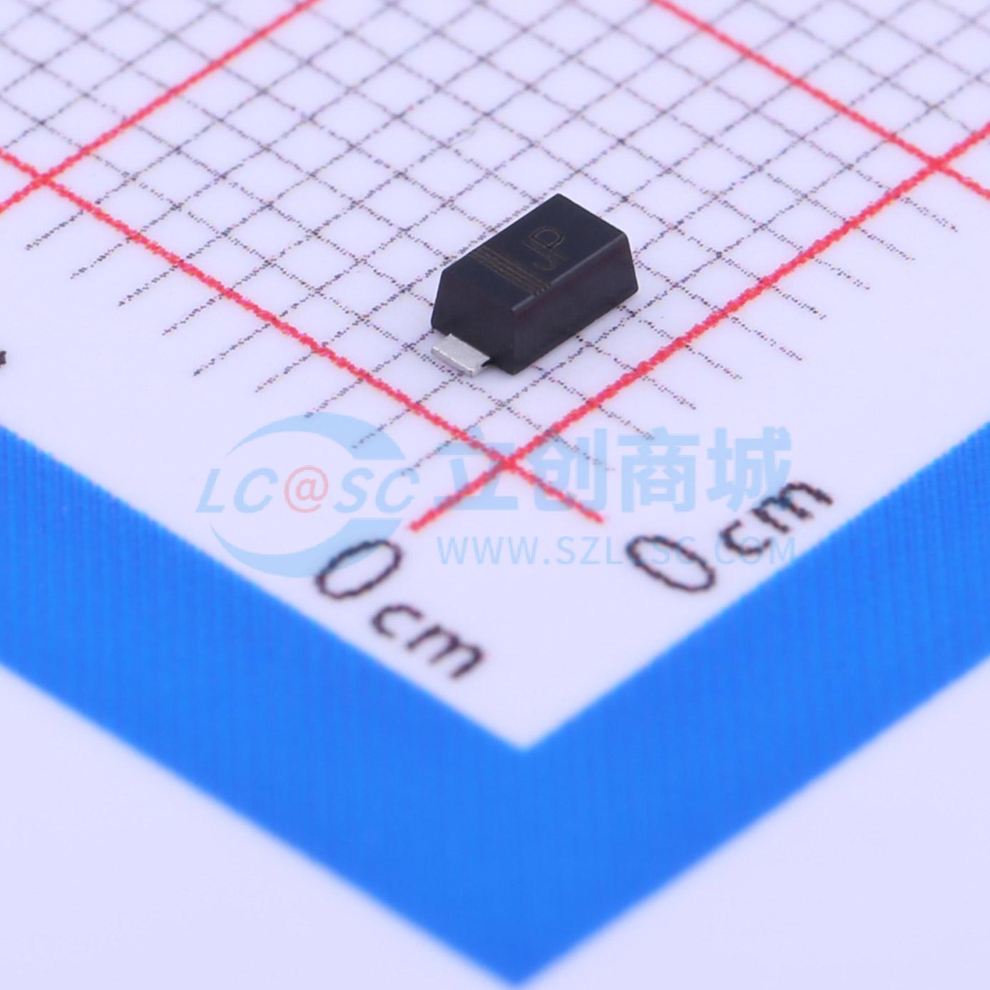 点击查看大图 SMF36A实物图