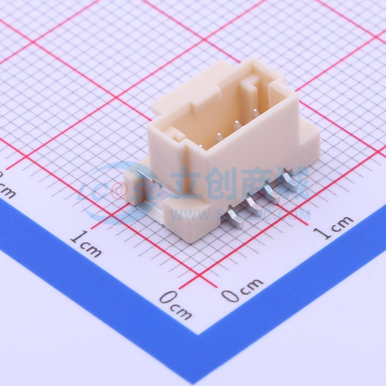 点击查看大图 5600200420实物图