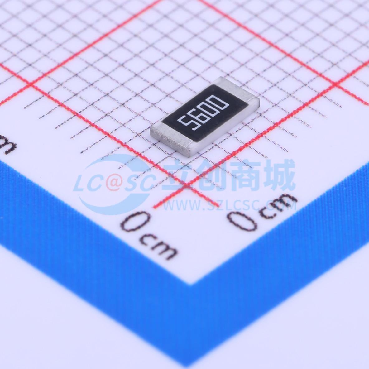 CR2010F560RE04Z实物图