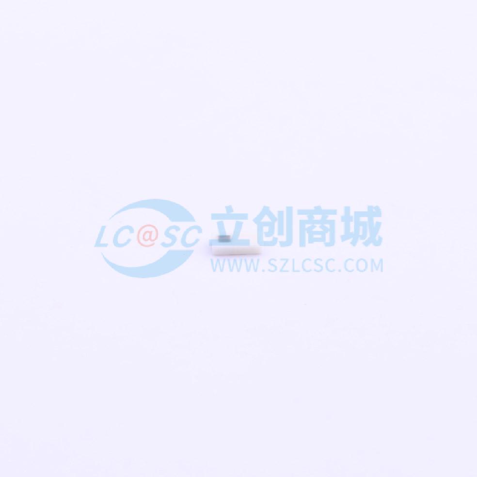 ANT016008LCS2442MA2商品缩略图