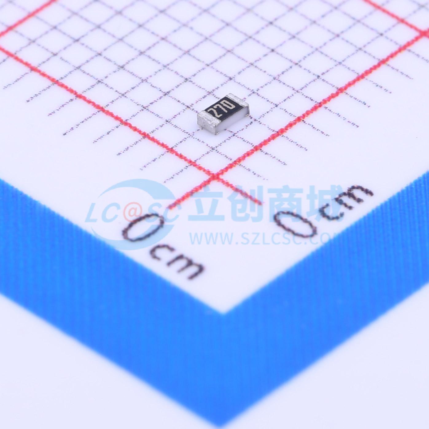 ARG03FTC0270实物图