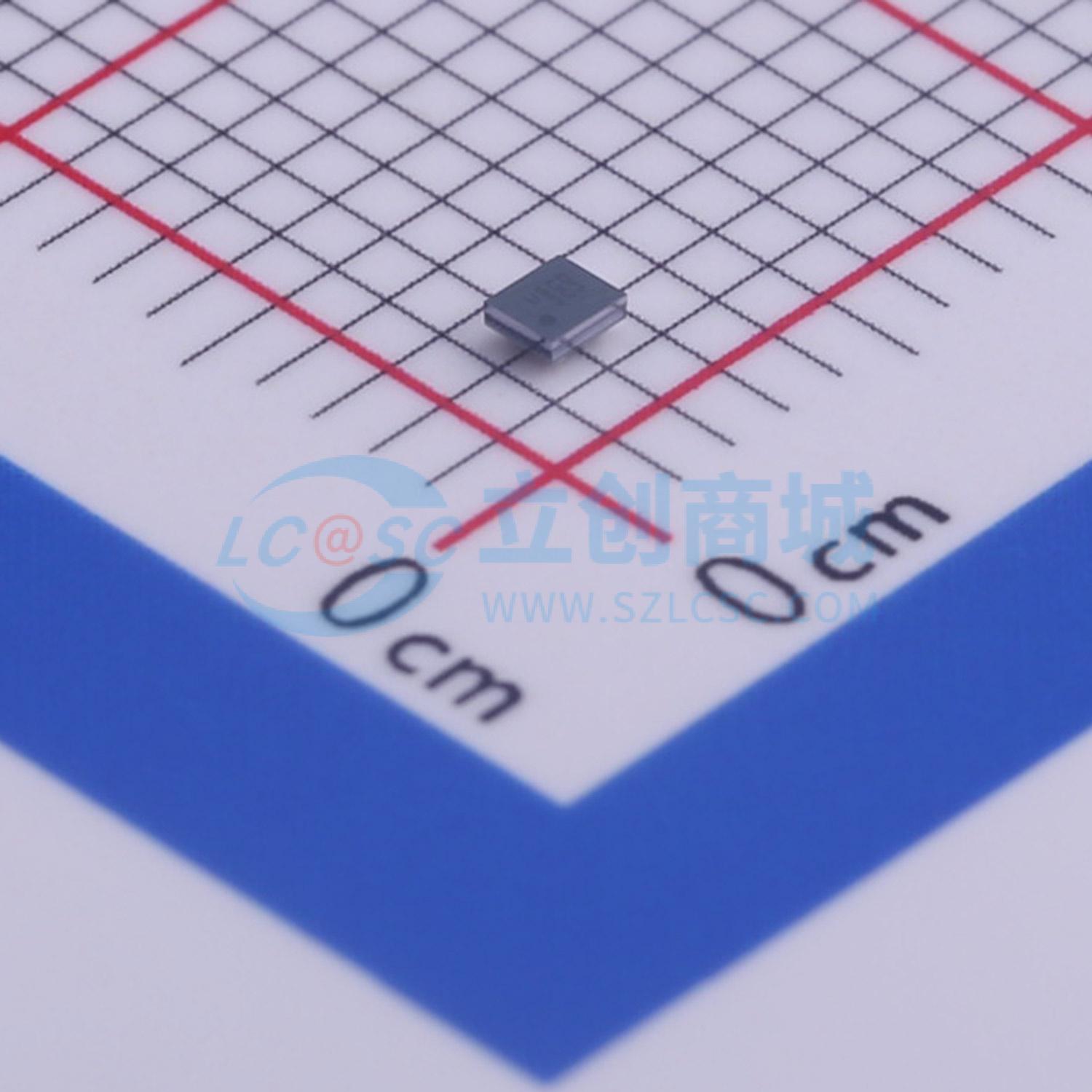 点击查看大图 FSA551UCX实物图