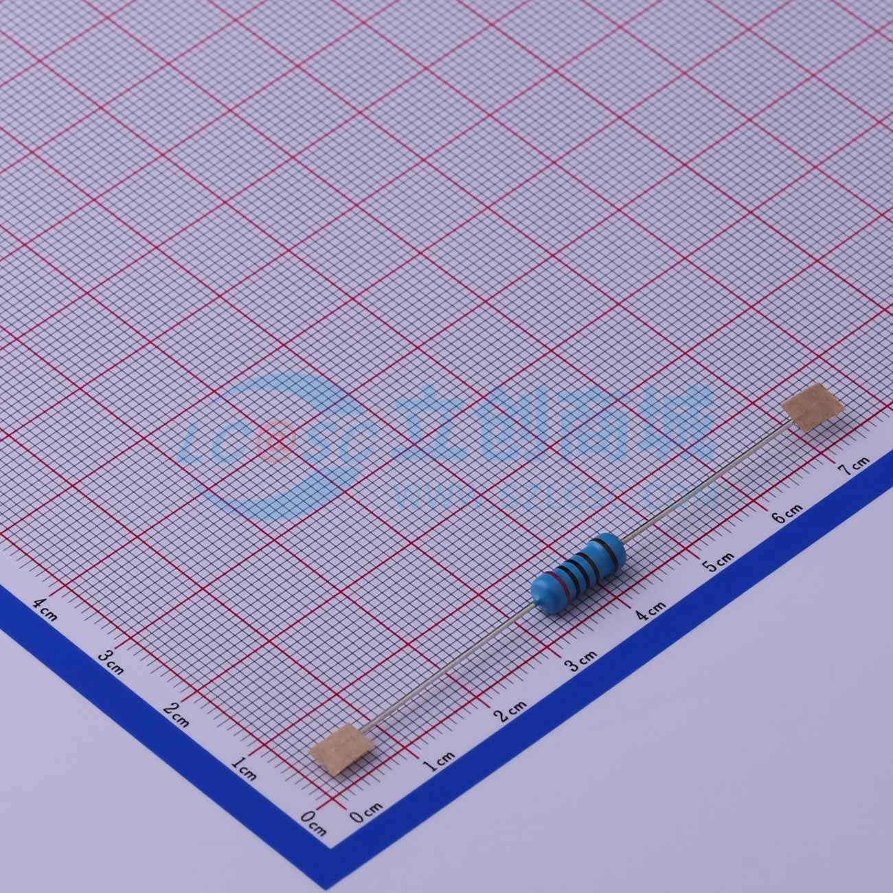 点击查看大图 RN 2WS 2K F T/B A1实物图