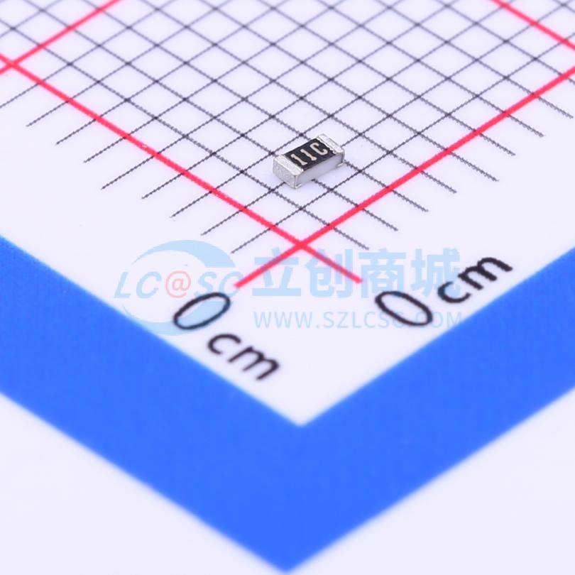 ARG03FTC1272实物图