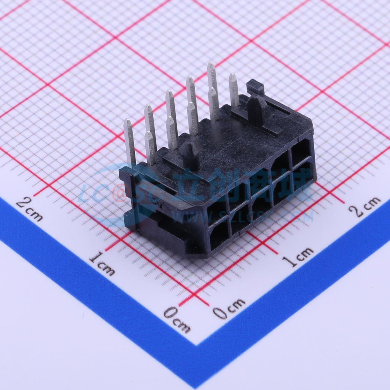 点击查看大图 430451001实物图