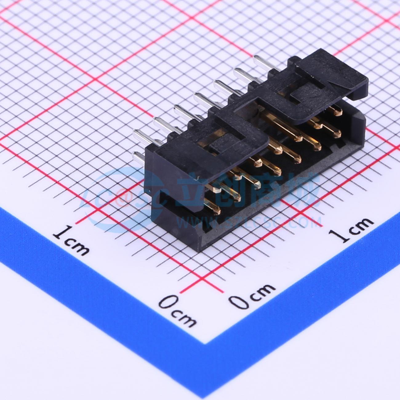 点击查看大图 878311420实物图