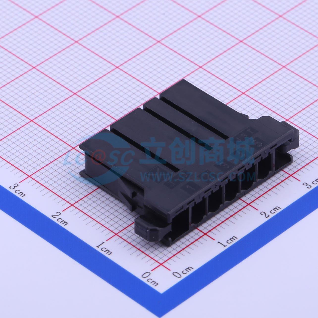 点击查看大图 F31FSS-05V-KX实物图