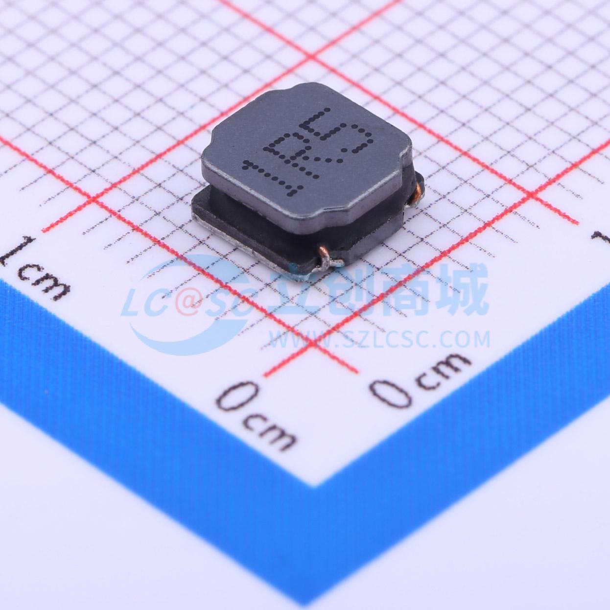 LVS606028-1R5M-N实物图