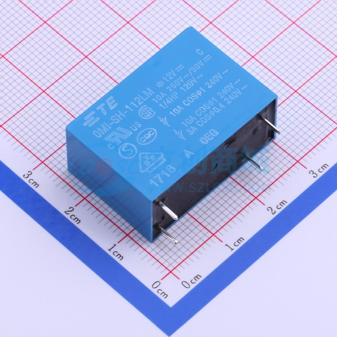 点击查看大图 4-1440000-1实物图