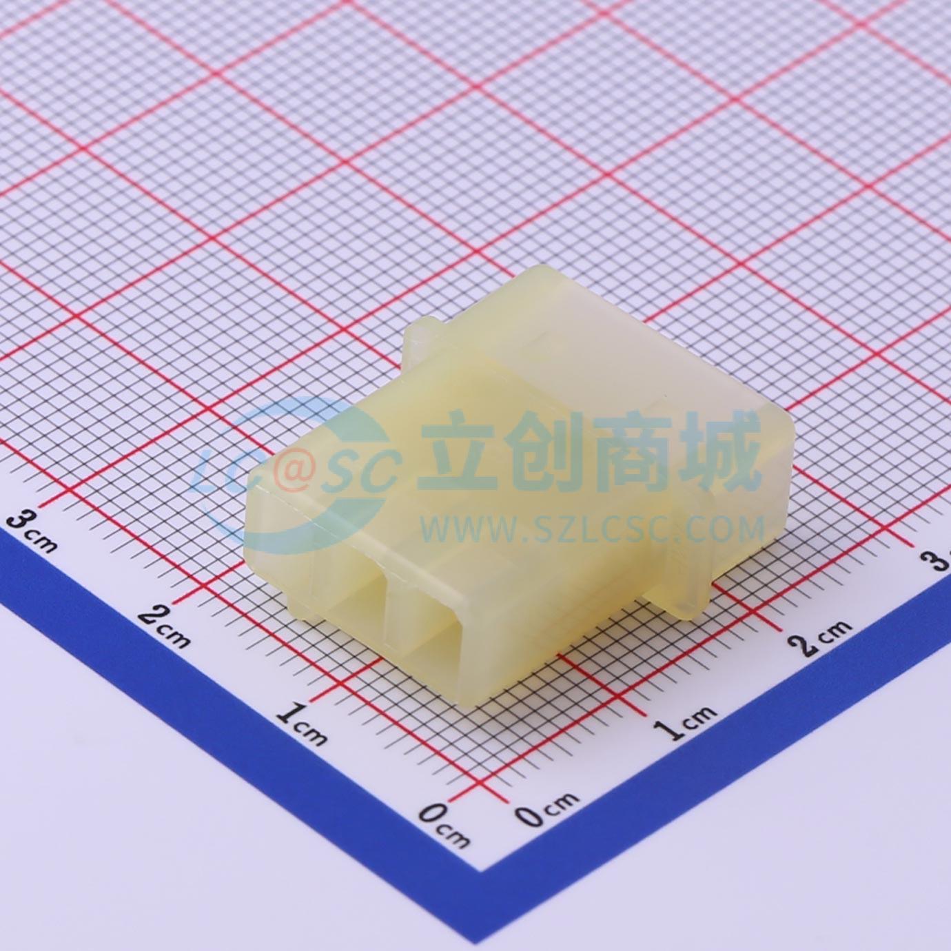 点击查看大图 1-480305-0实物图