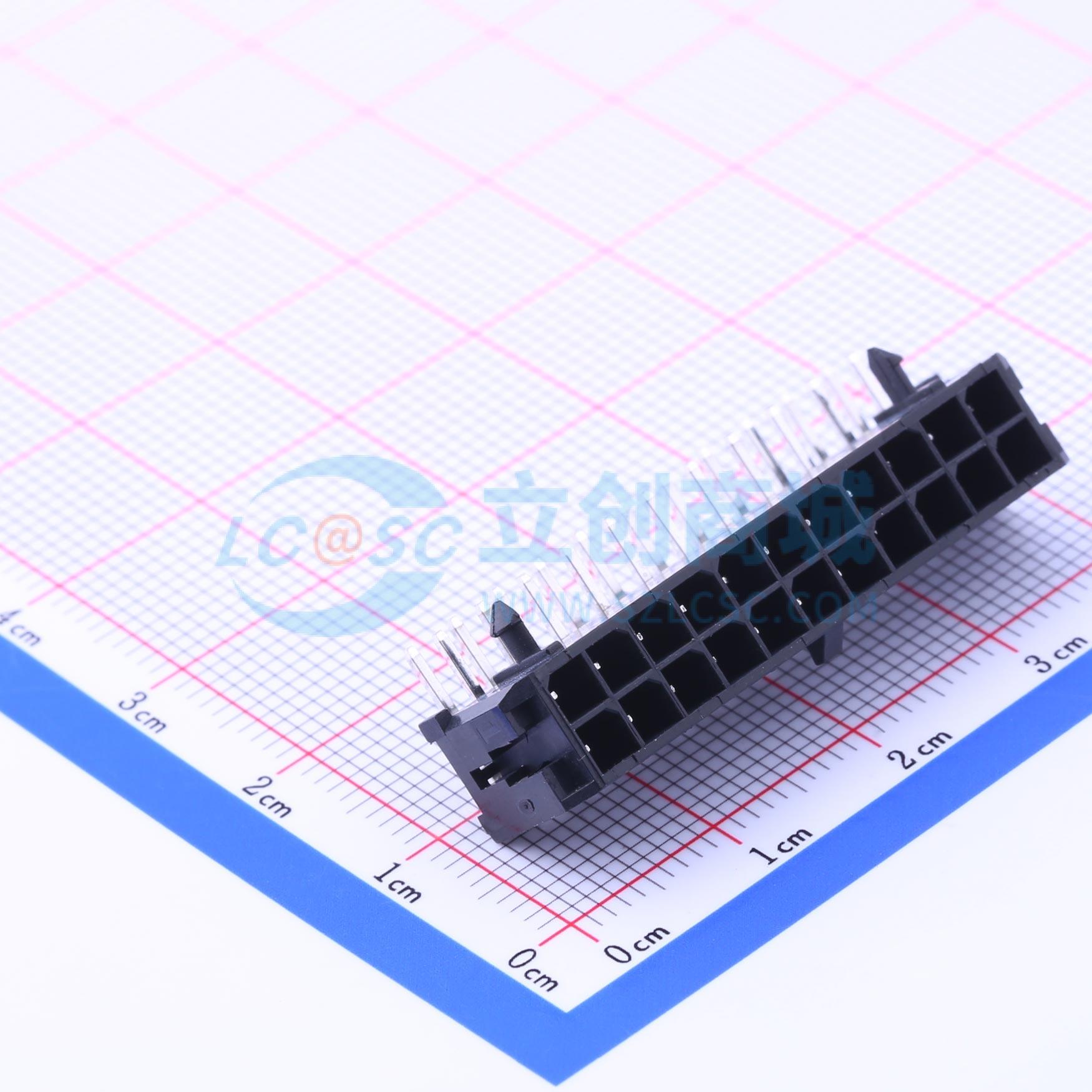 HX30002-22WA实物图