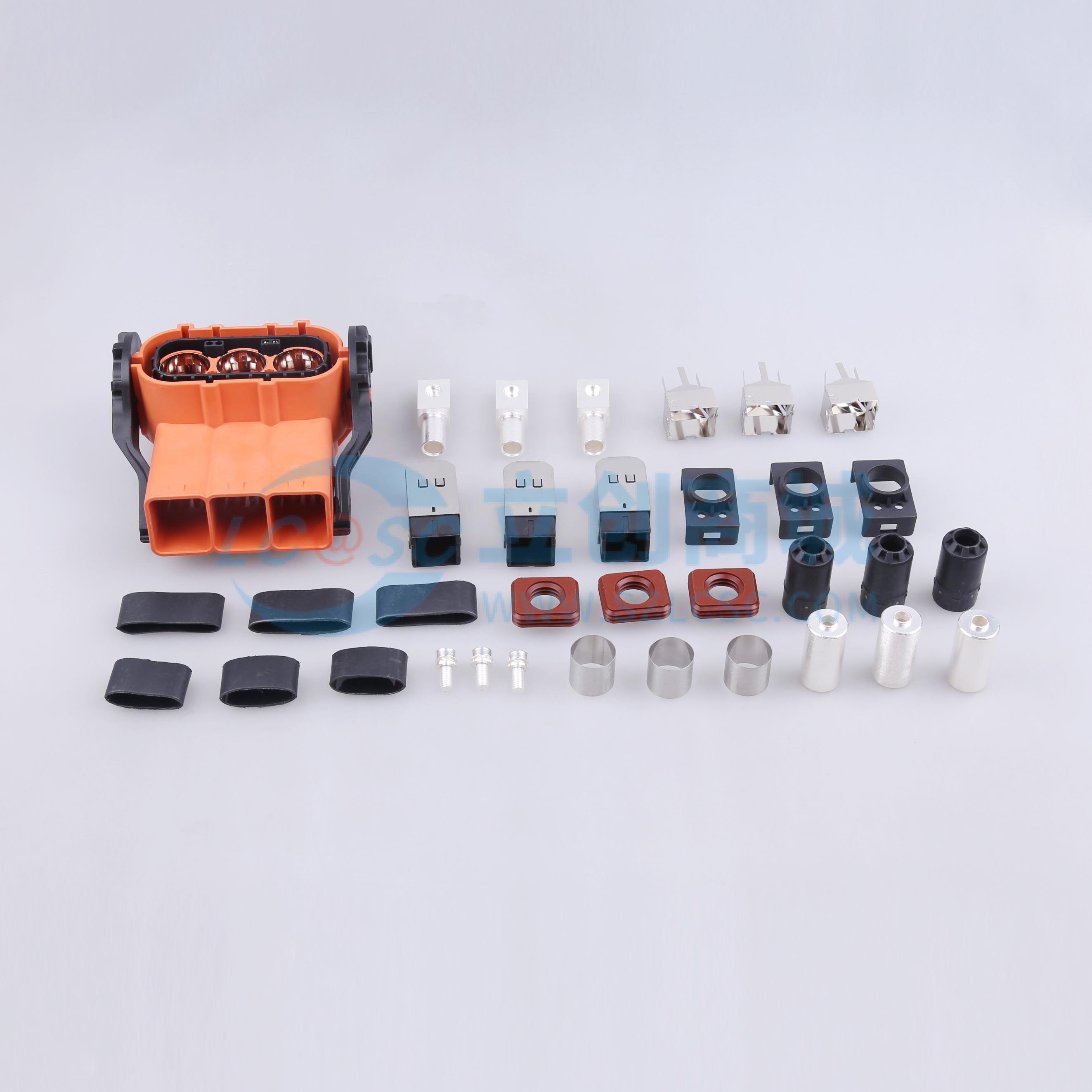 UPCIP013ALS5实物图