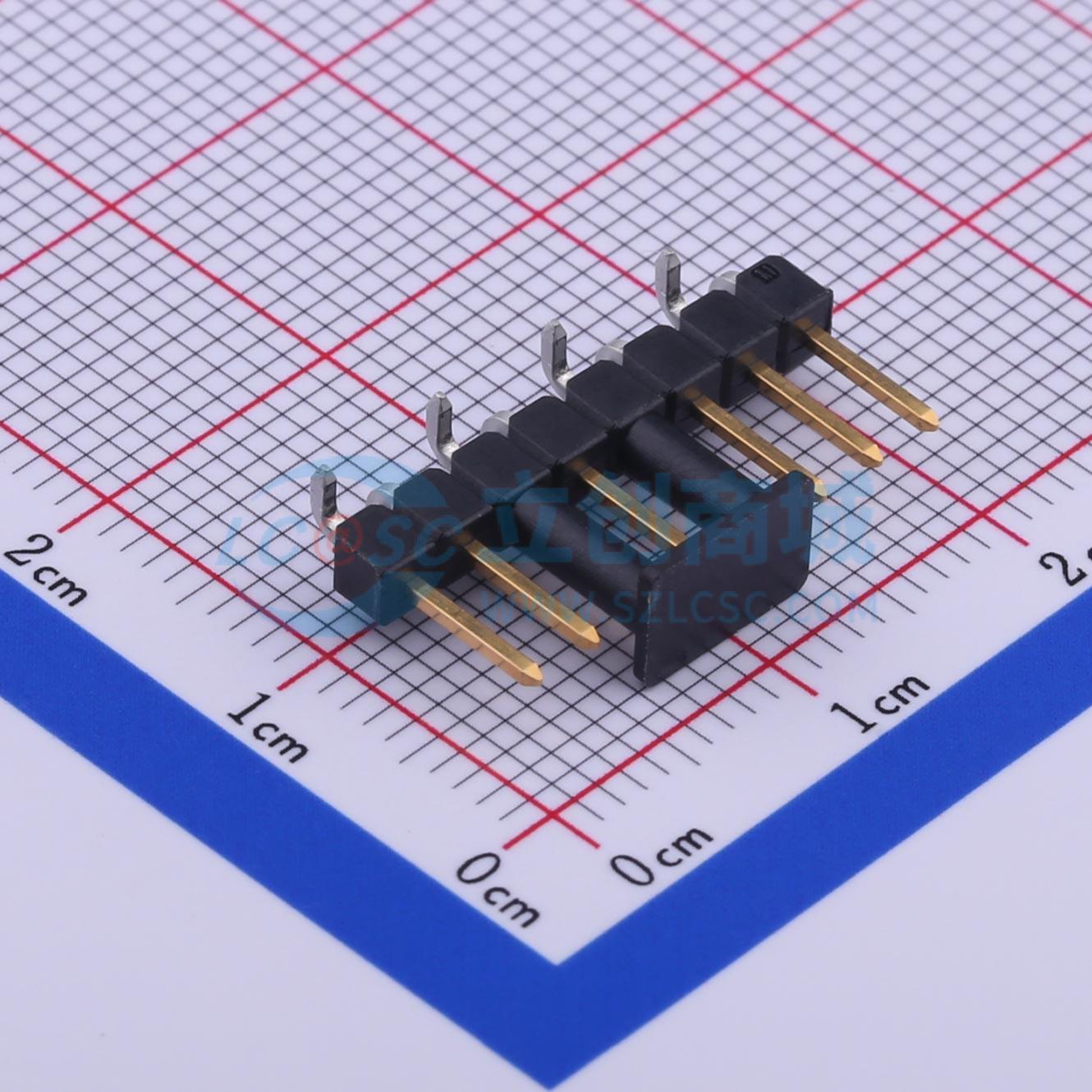 点击查看大图 1241150-8实物图