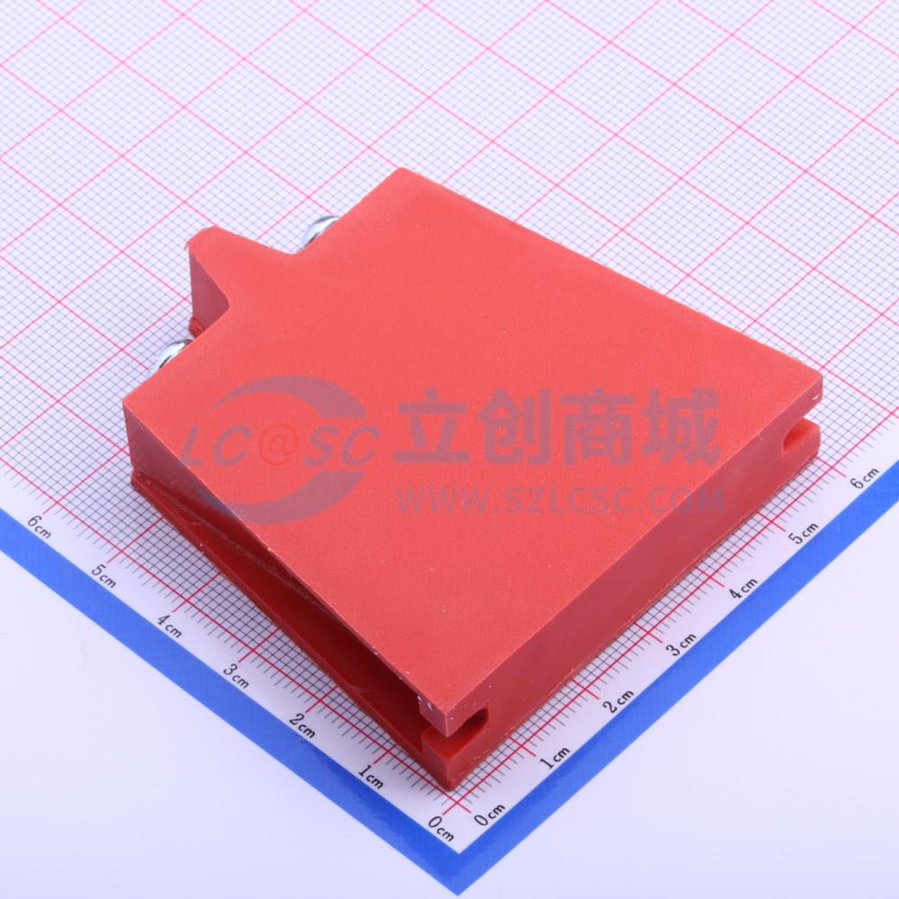 点击查看大图 V321DA40实物图