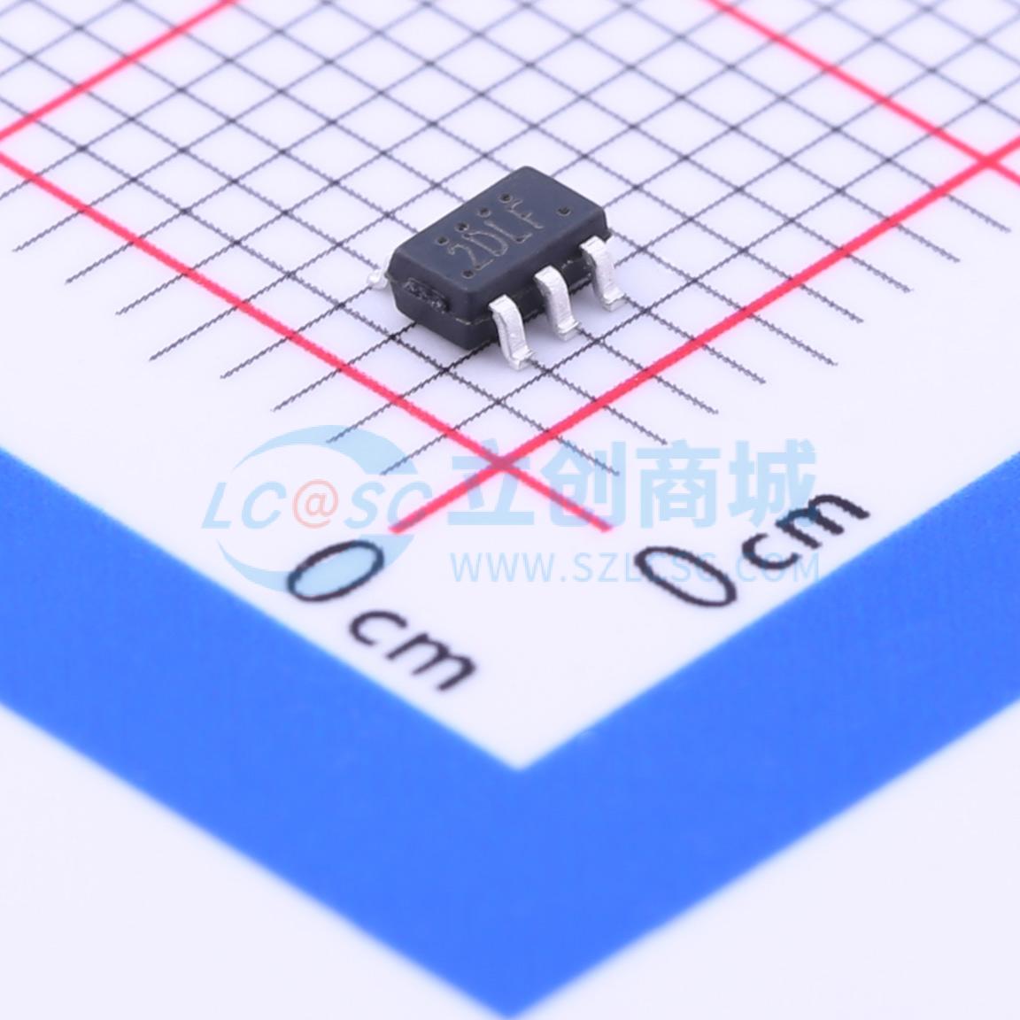 XT2055Y42AMR-G实物图