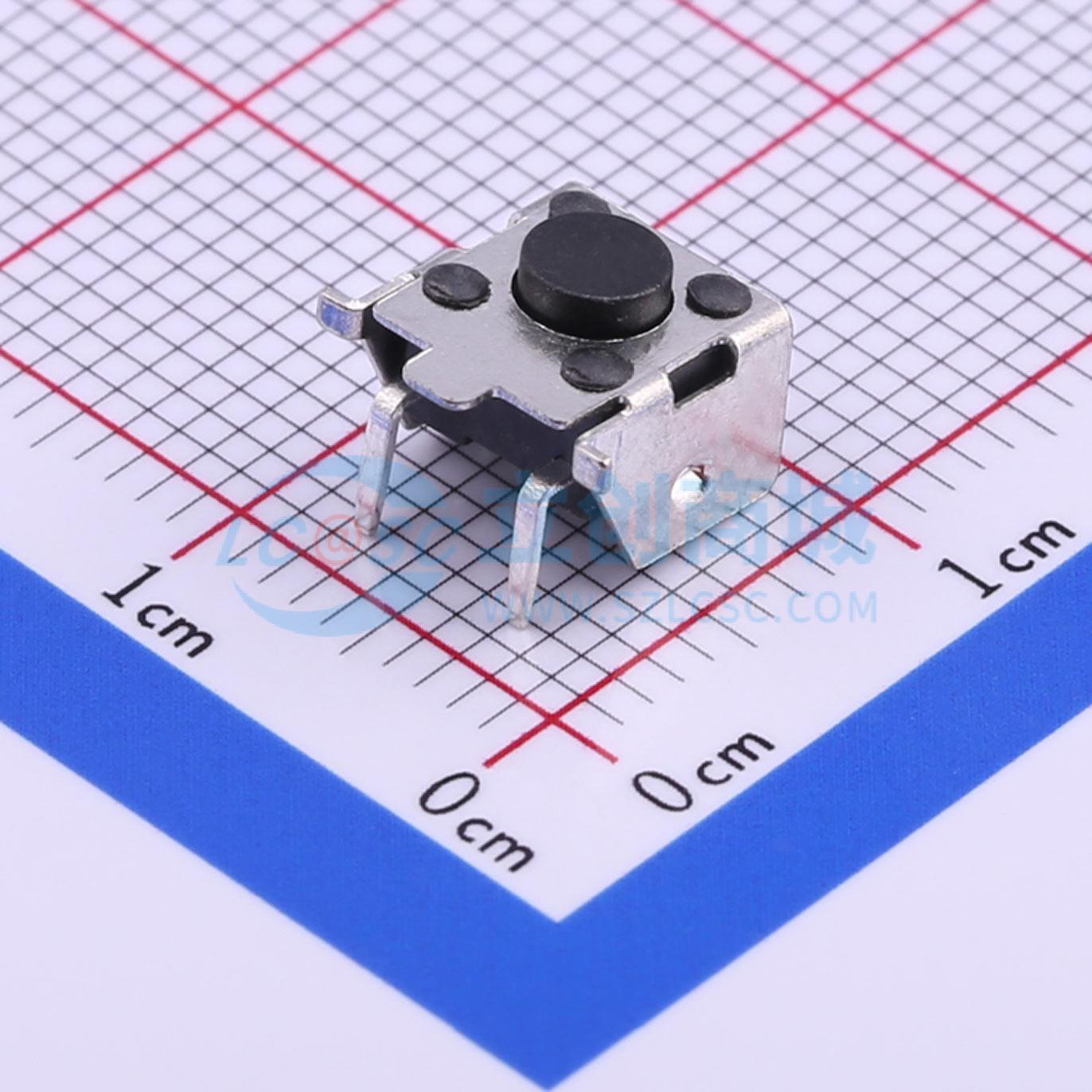 点击查看大图 TS-1002U-04526实物图