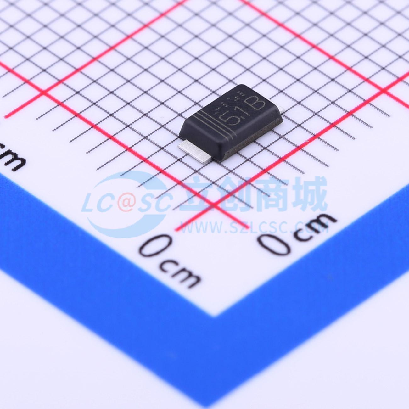 点击查看大图 PDZVTR5.1B实物图