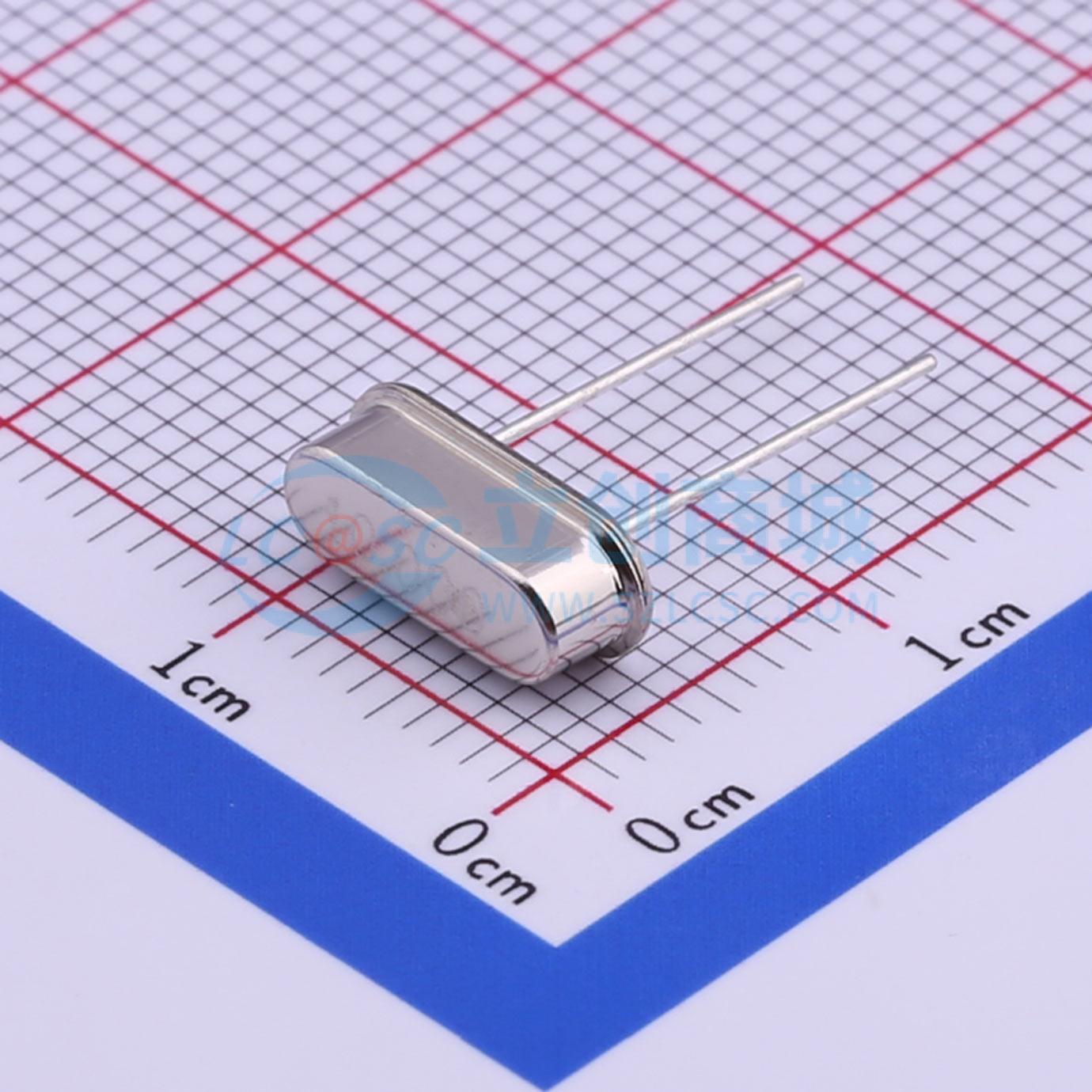 点击查看大图 49SAC10000201060实物图