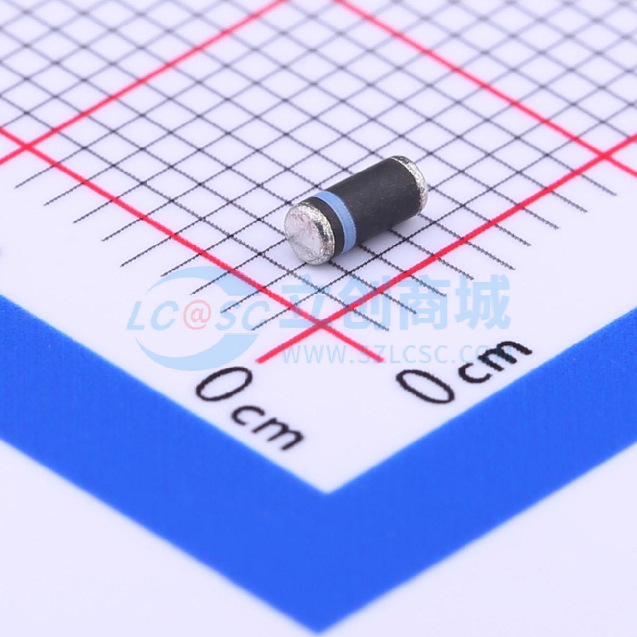 点击查看大图 ZMD13实物图