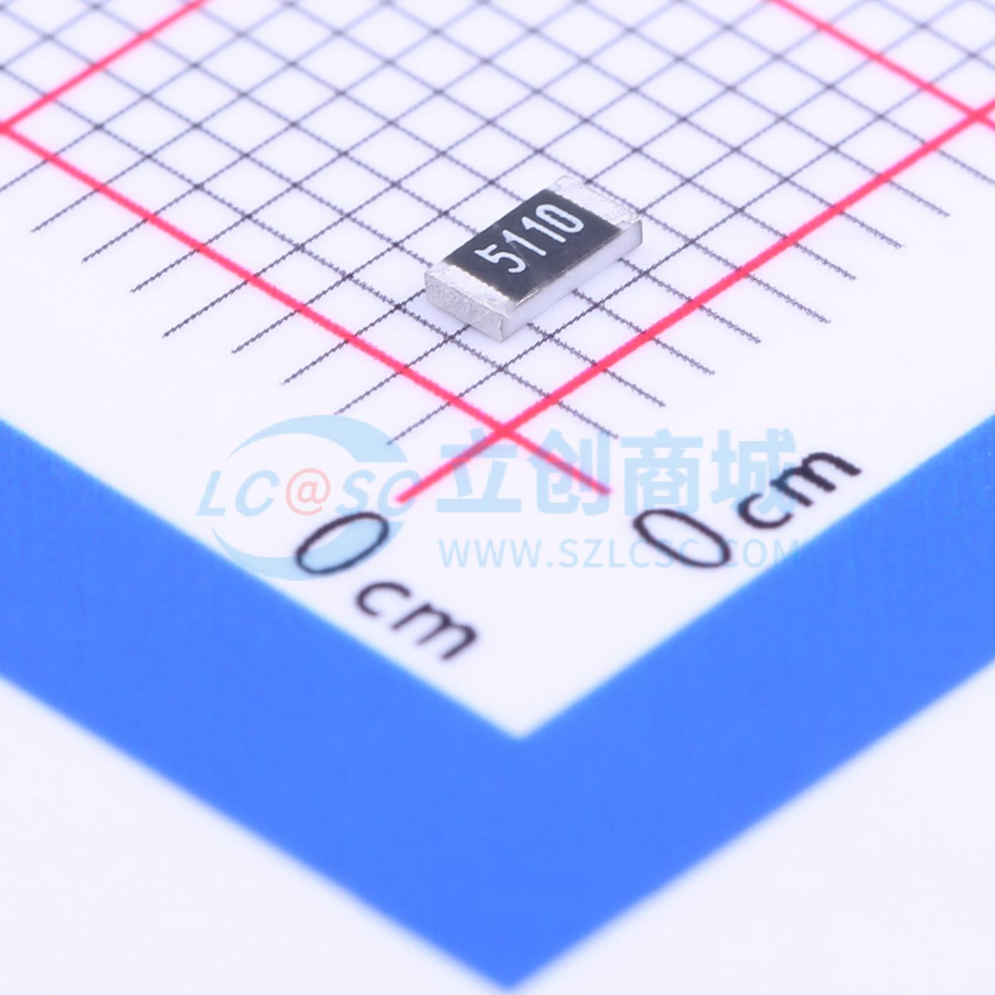 点击查看大图 1206W4F5110T5E实物图