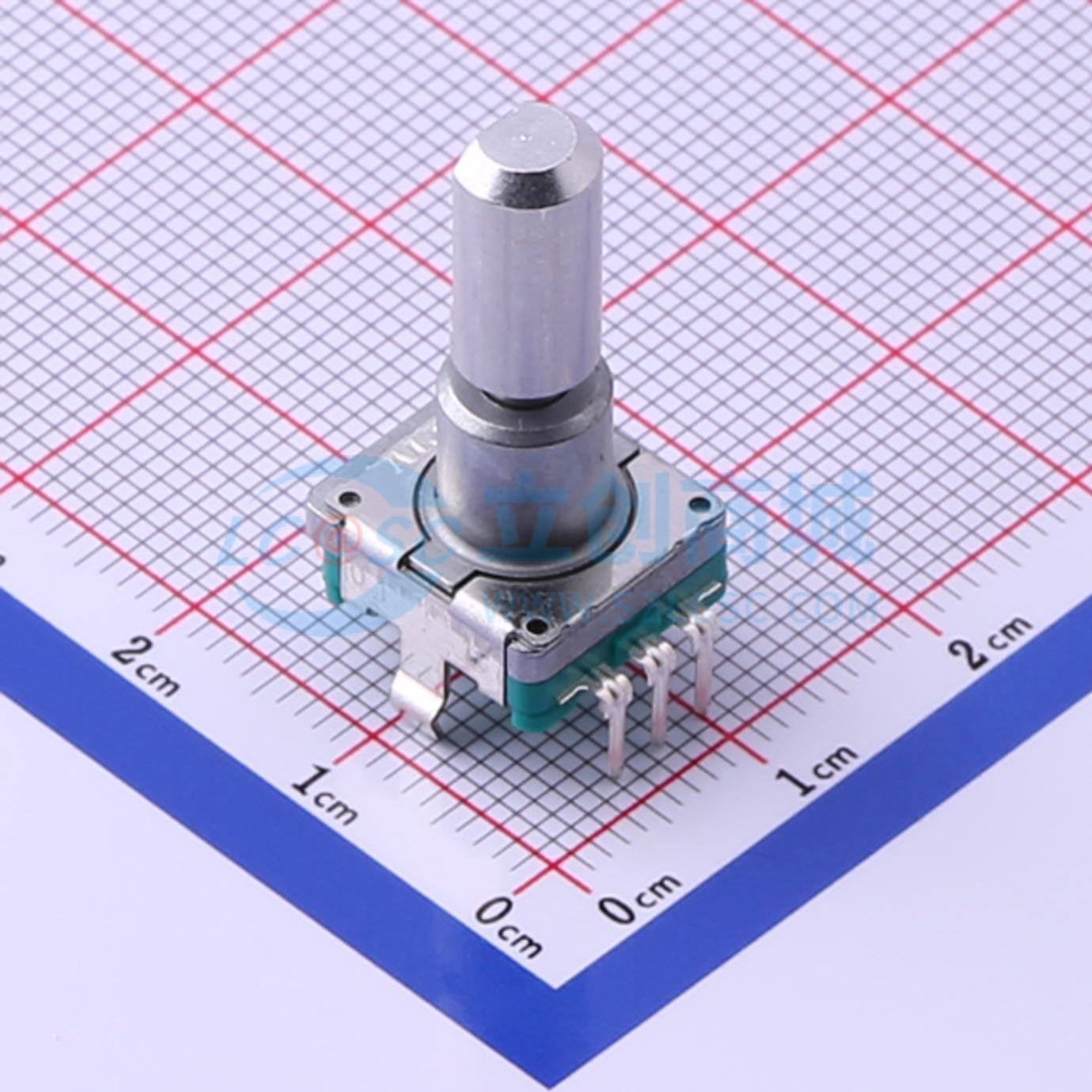 EC1110120201实物图