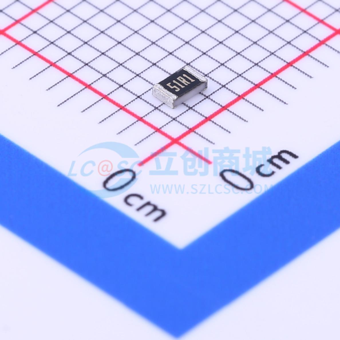 点击查看大图 ARG05FTC51R1实物图