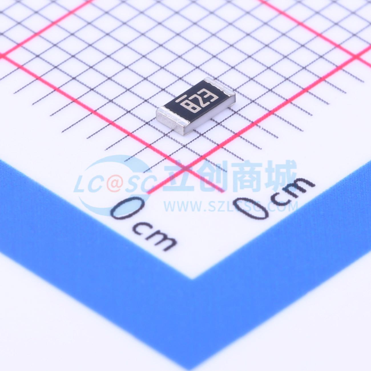 点击查看大图 RMS12JT823实物图
