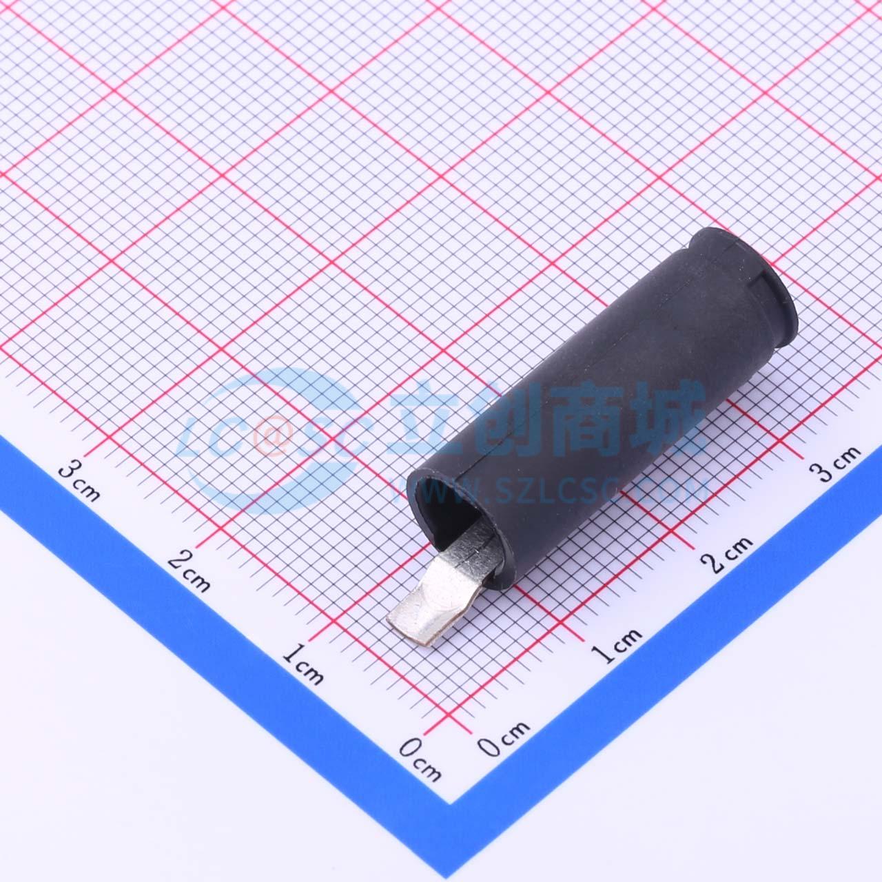 点击查看大图 81600000005实物图