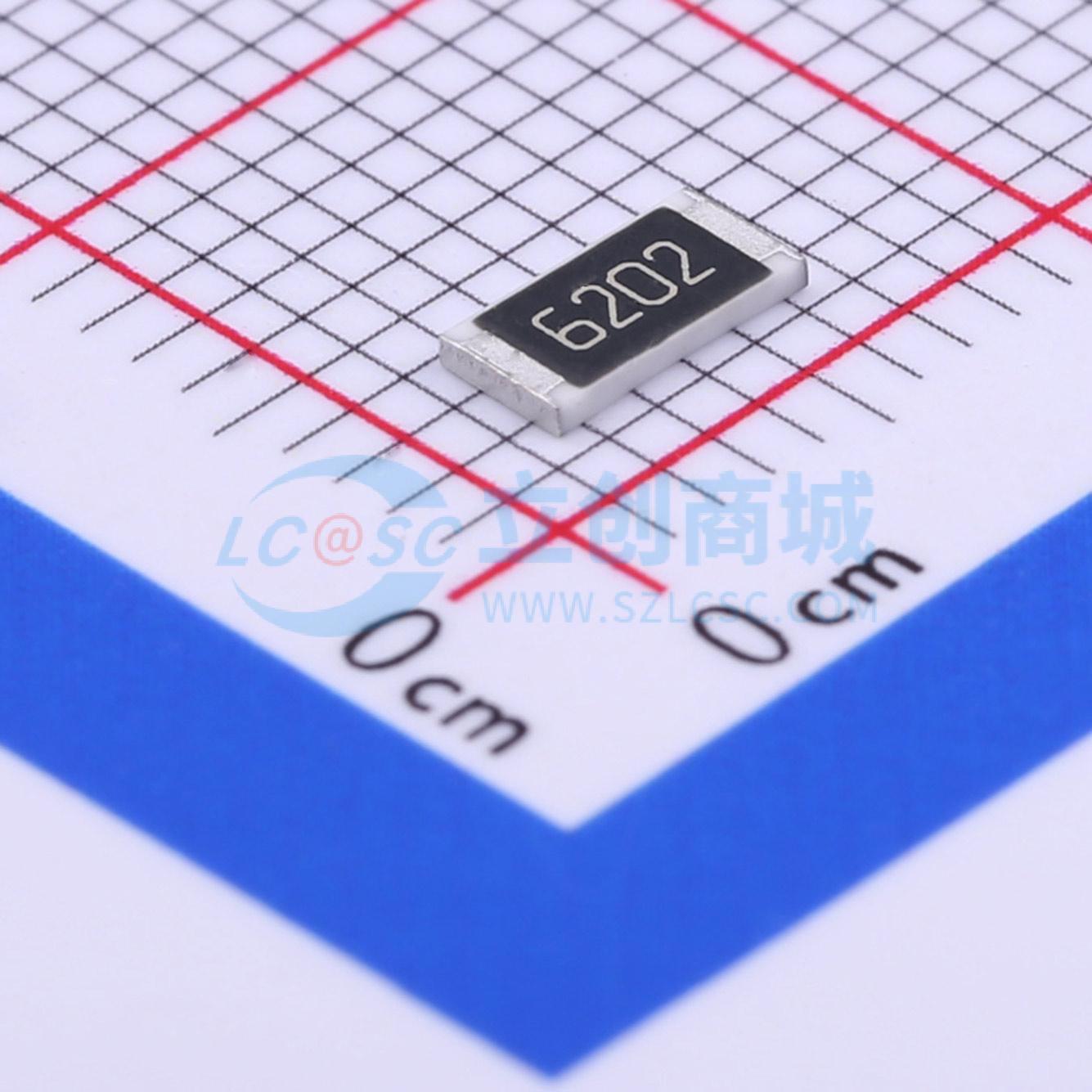 点击查看大图 201007F6202T4E实物图