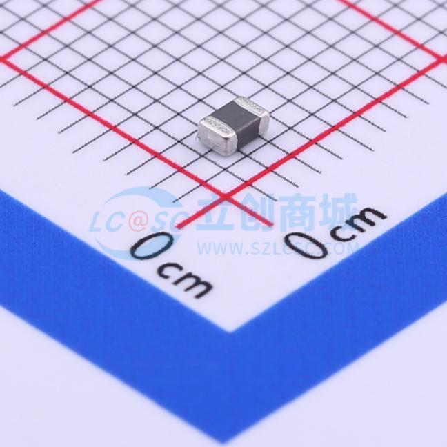 点击查看大图 CMH201209B2R2MT实物图