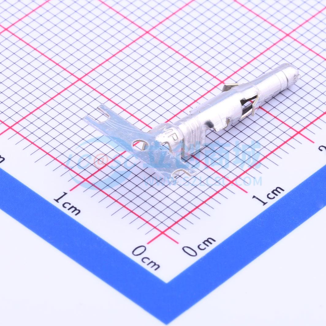 点击查看大图 350416-1实物图