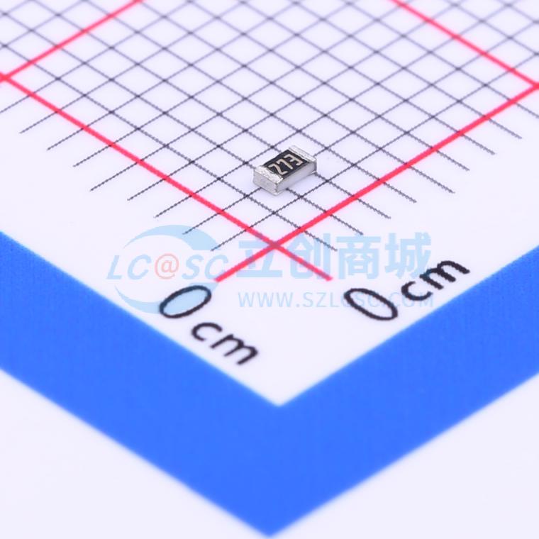 点击查看大图 ARG03FTC2702实物图