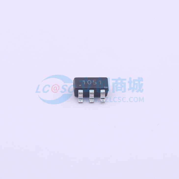 ZXCT1051E5TA商品缩略图