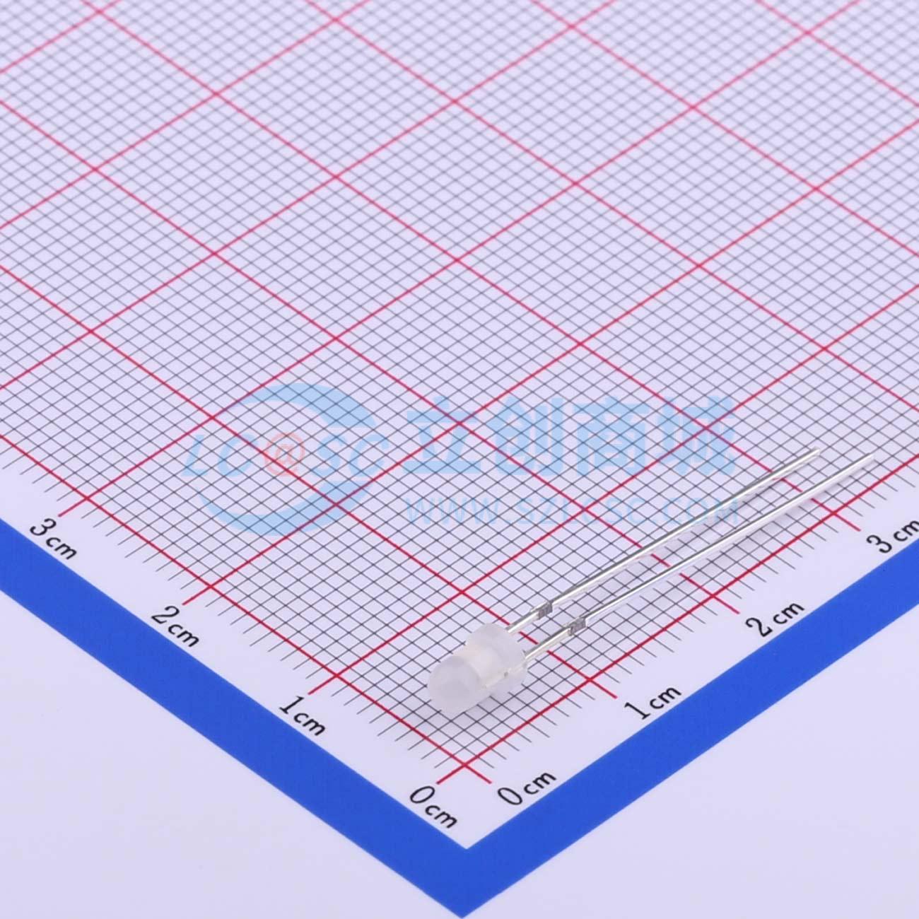 点击查看大图 TJ-L3FYTXHMNPLC2R2G-A5实物图