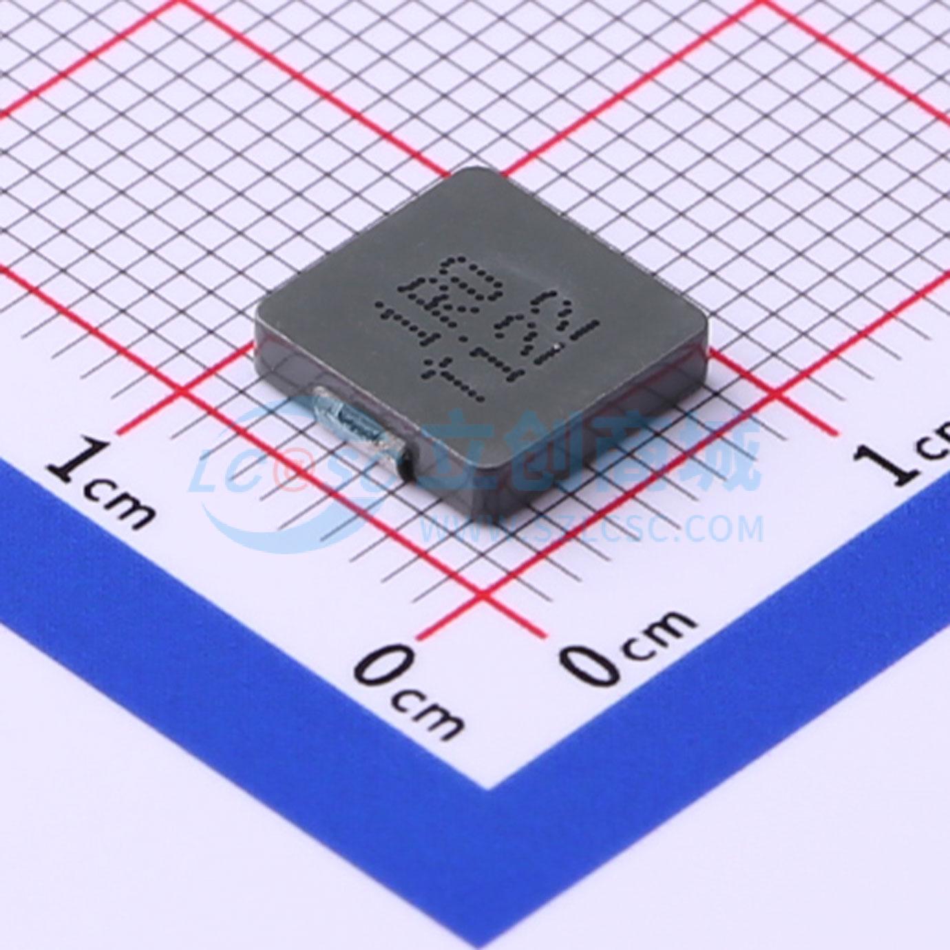 BCIHP0920HC-1R0M实物图