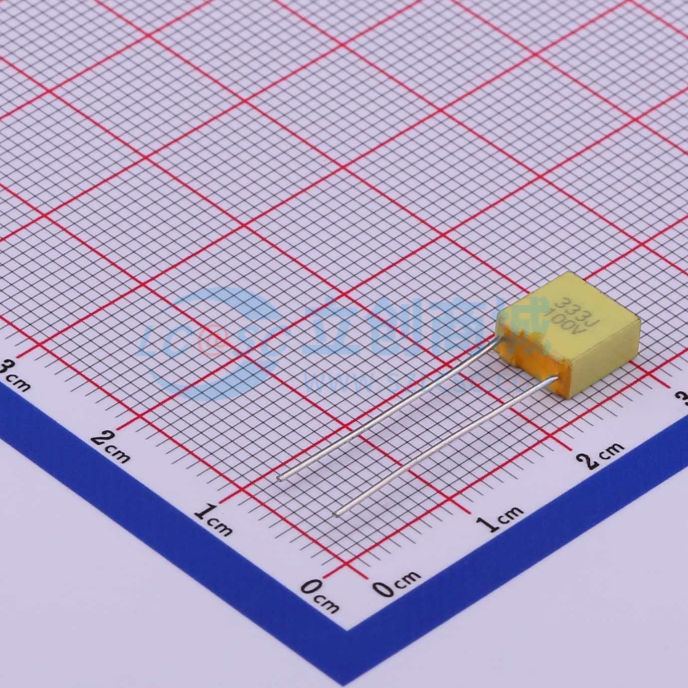 点击查看大图 3B2A333JD1B0072075035ES0实物图