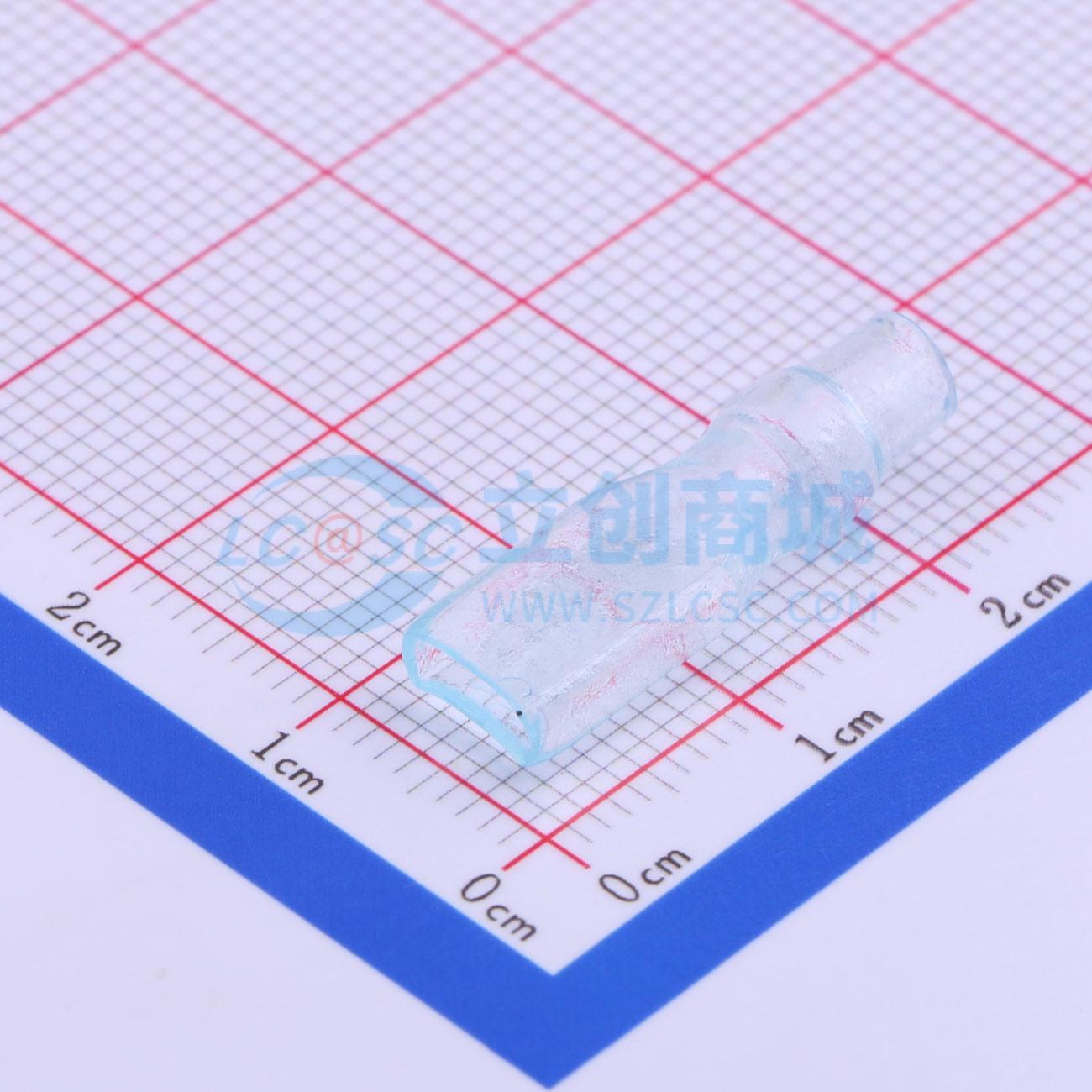 KF-H-183023实物图