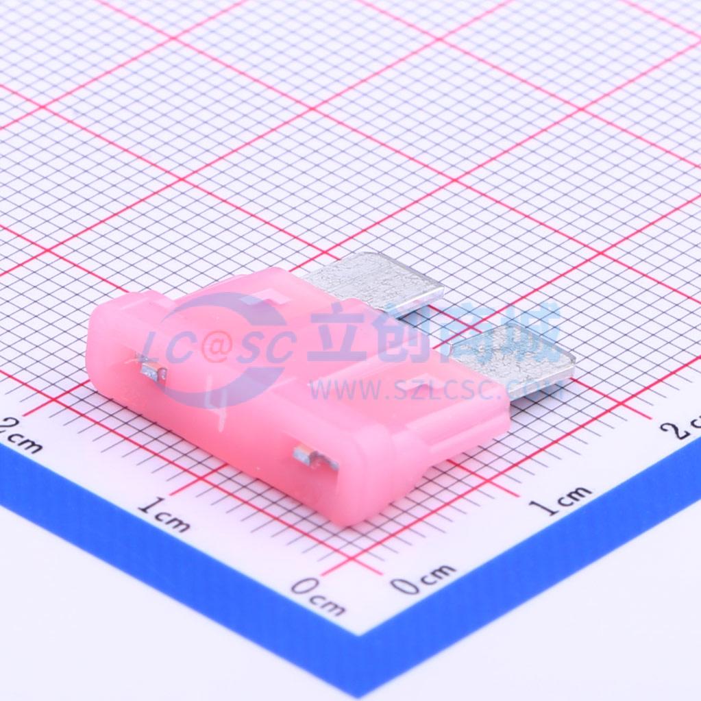 点击查看大图 0287004.PXCN实物图