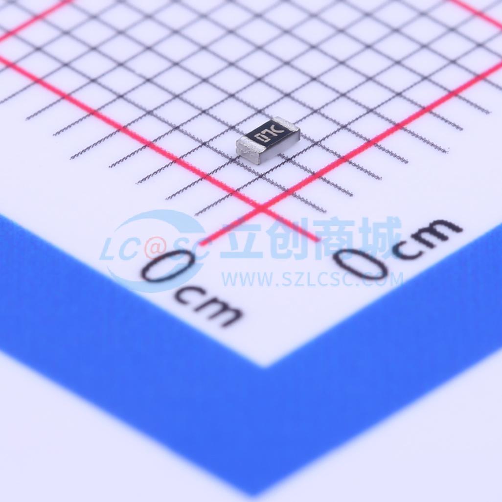 RM06FTN1152实物图