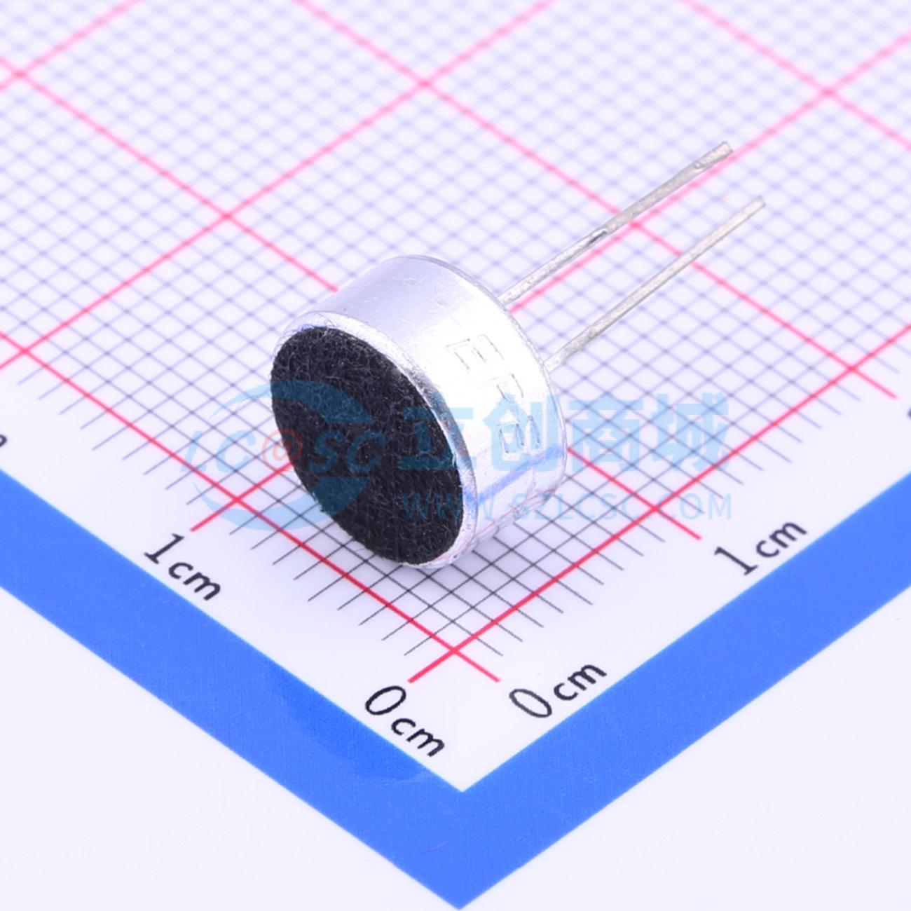 GMI9745P-42DB实物图