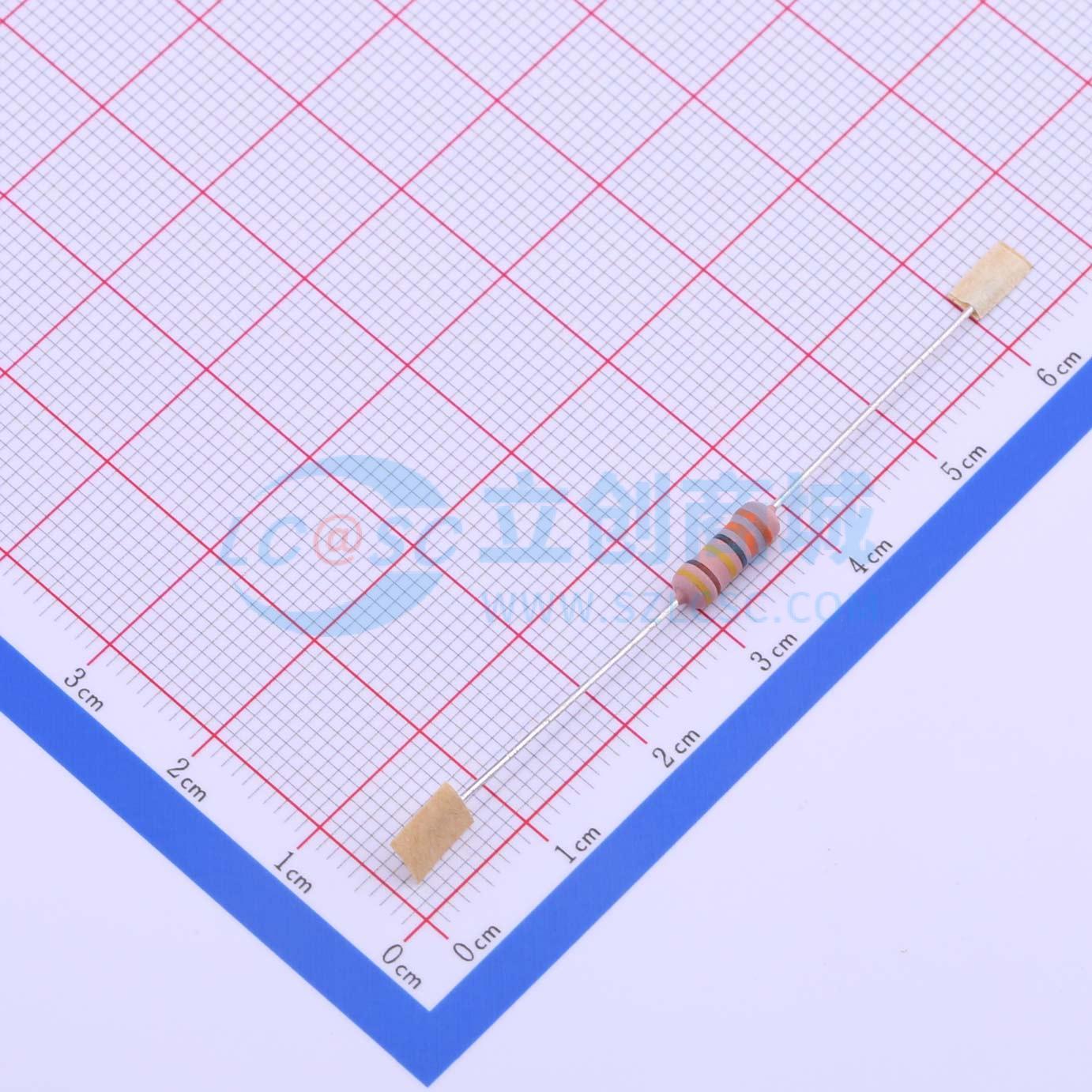 HHV-50FT-52-3M3实物图