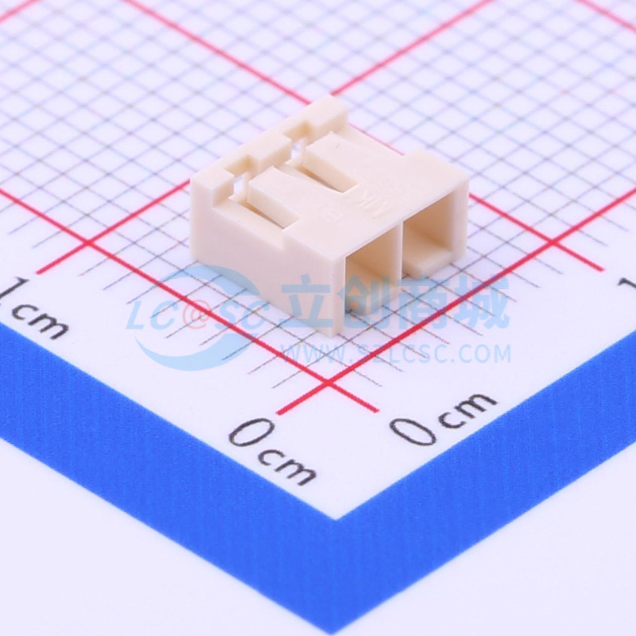 点击查看大图 350220002实物图