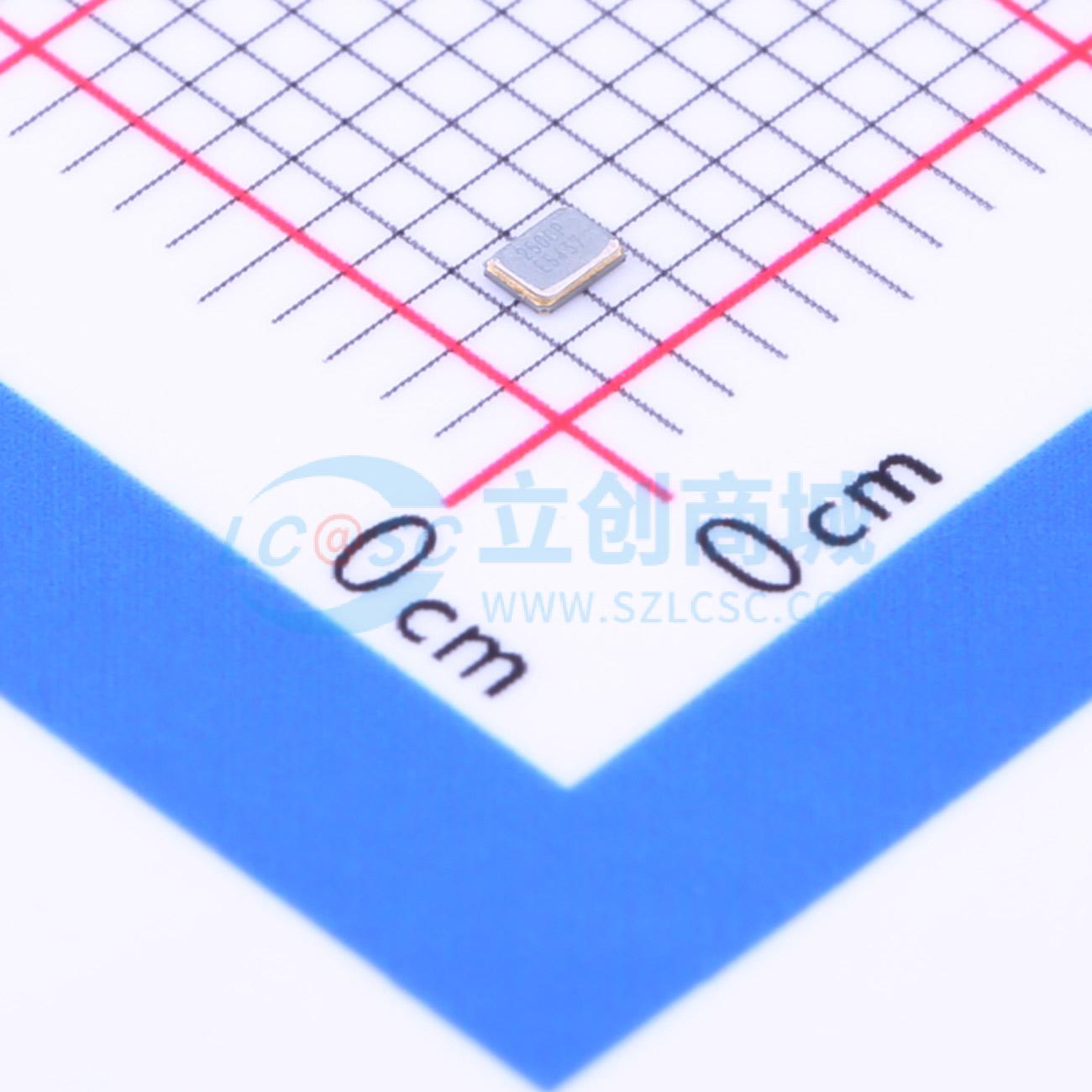 点击查看大图 X1E0002510057实物图