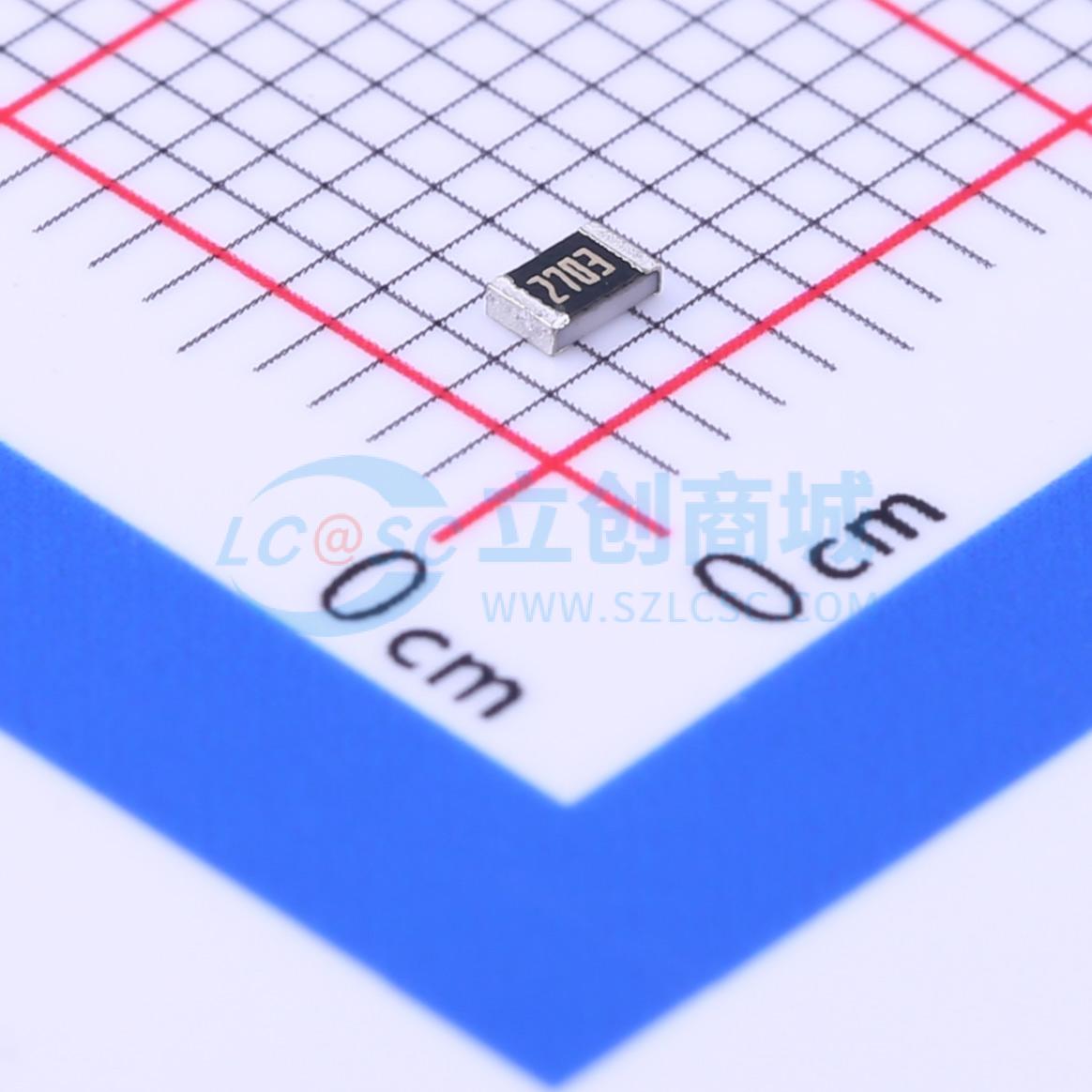 点击查看大图 ARG05FTC2703实物图