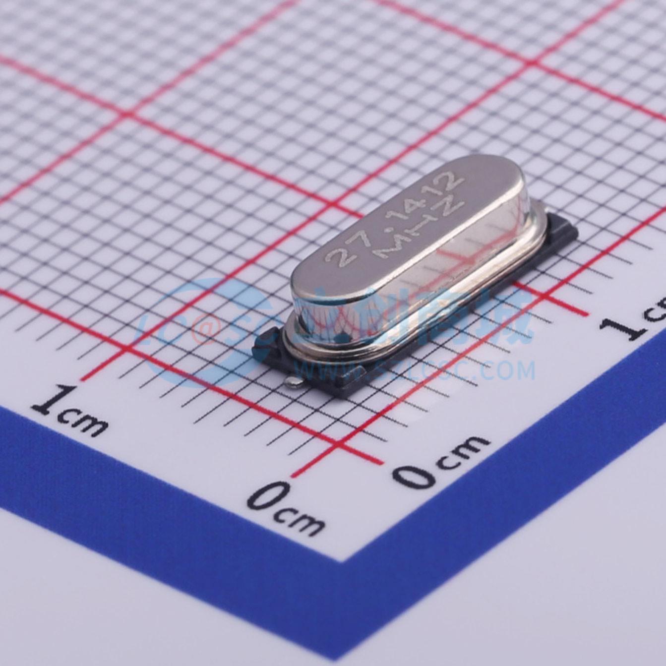 点击查看大图 49SBT27141152040实物图