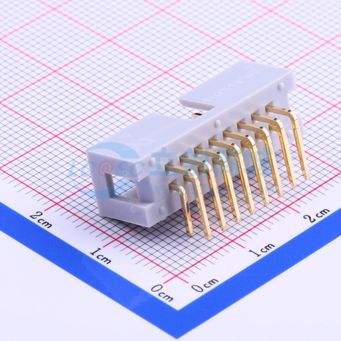 Z-231012816106实物图