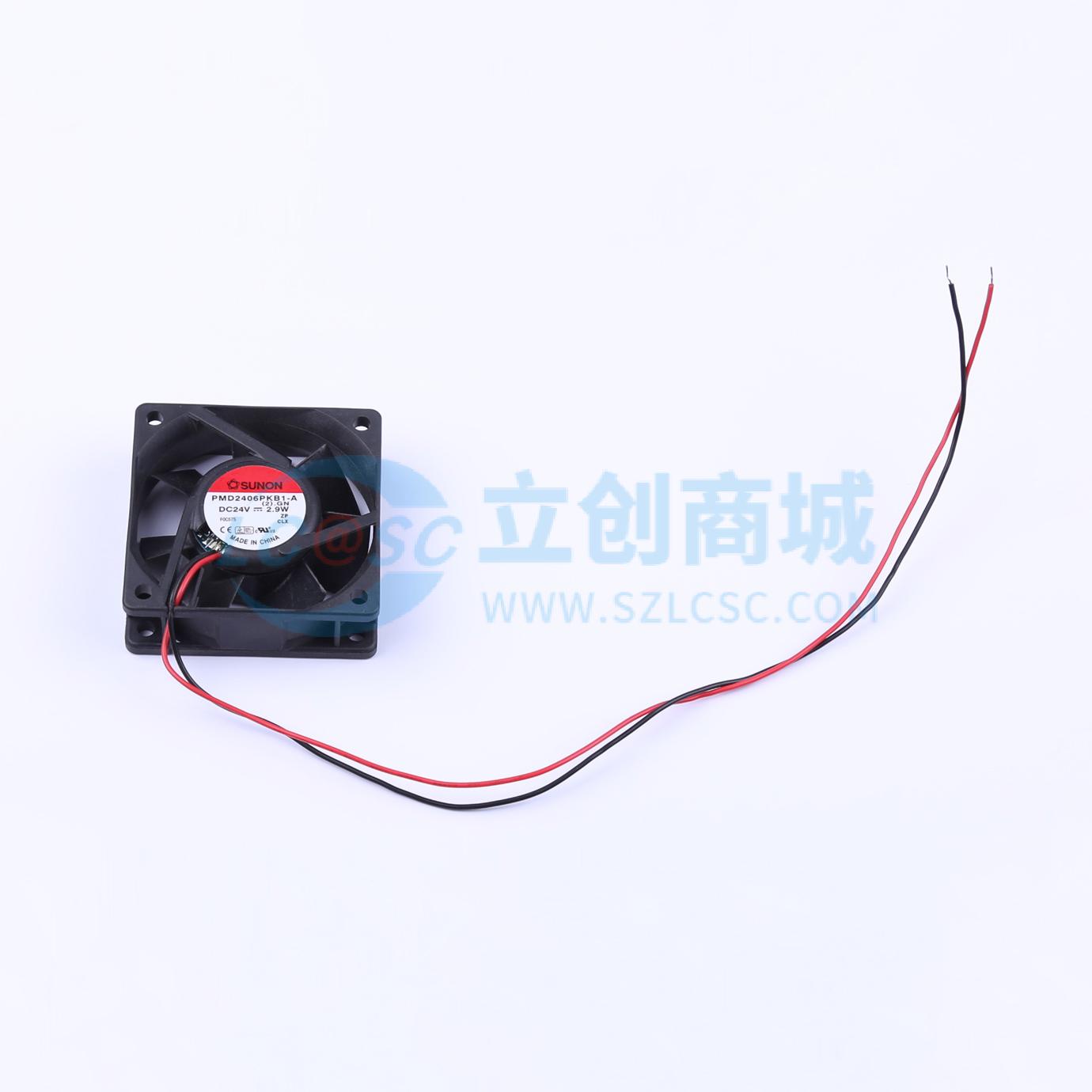 PMD2406PKB1-A (2).GN实物图