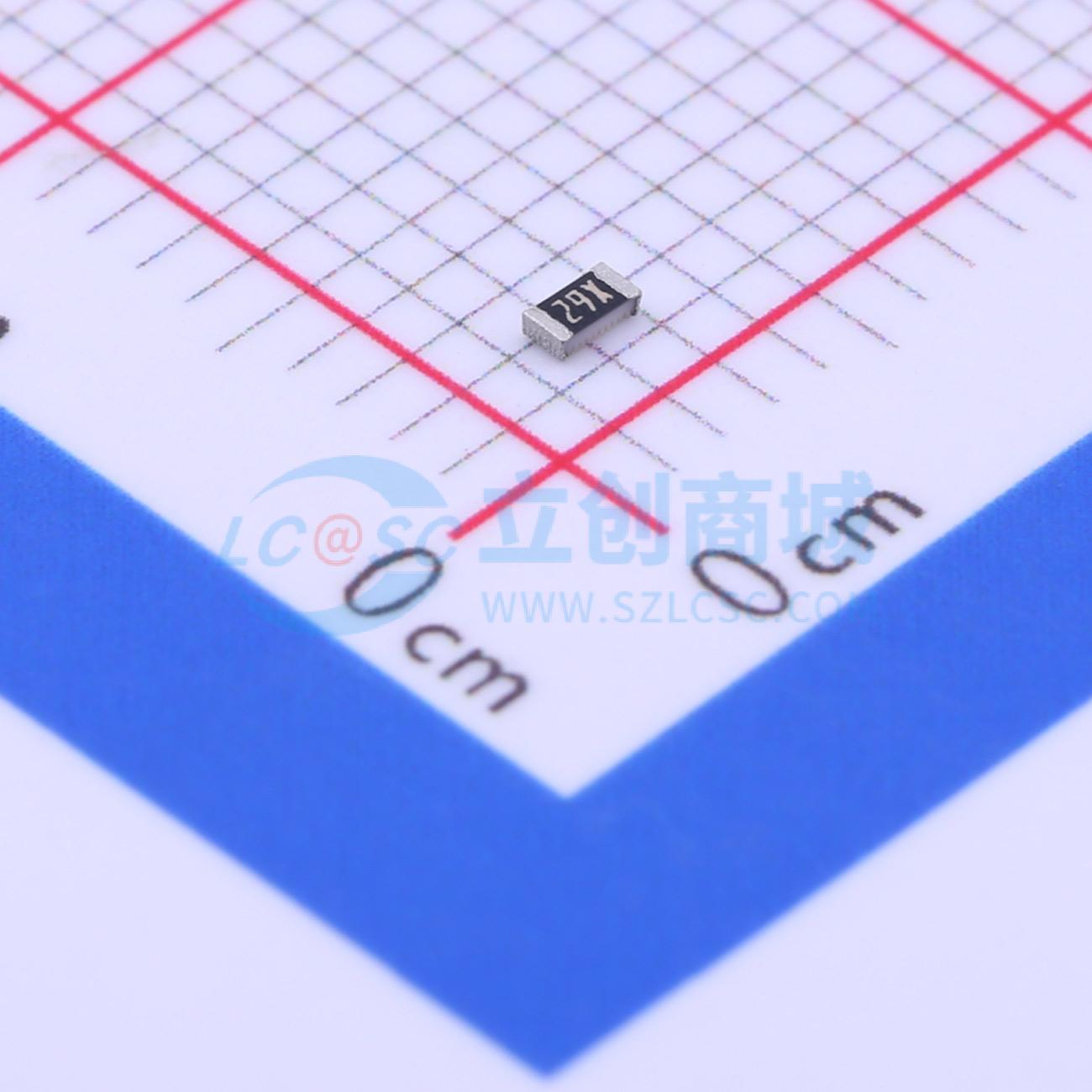 点击查看大图 AR03FTC19R6实物图