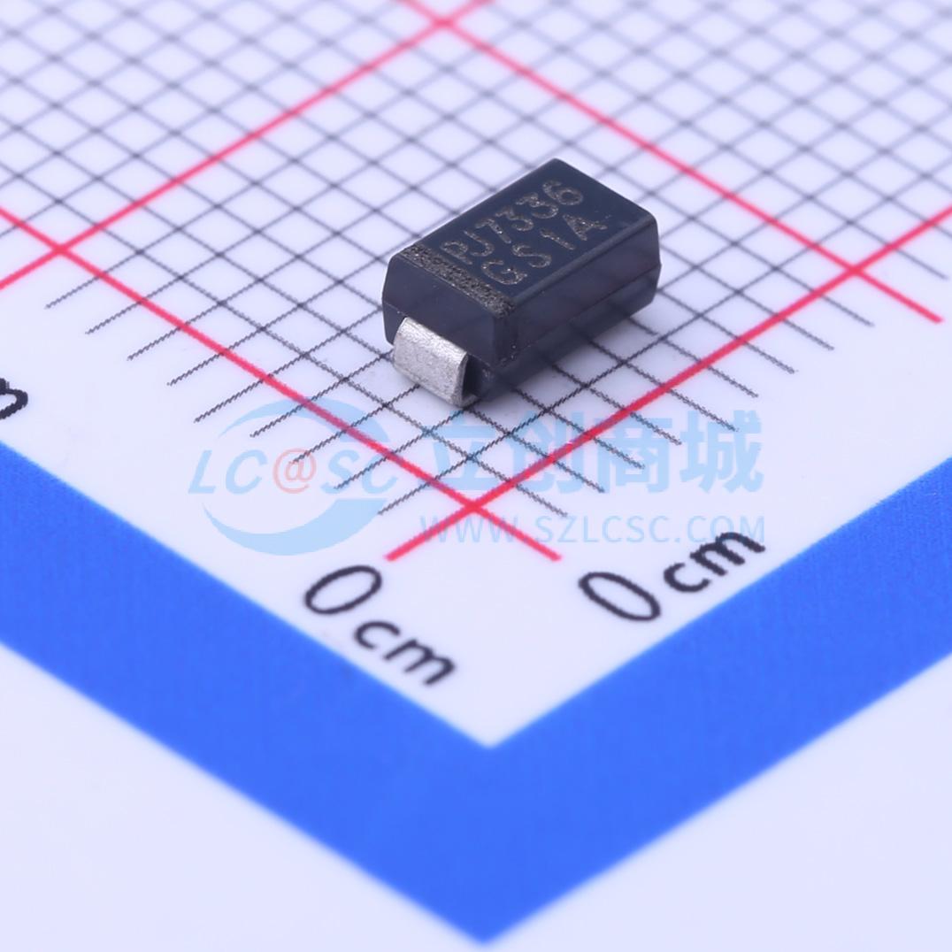 GS1A_R1_00001实物图